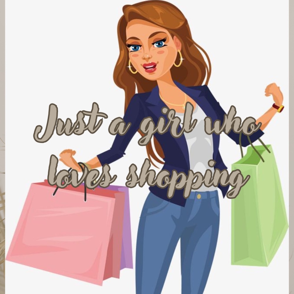 Live Show Item #'s 1-50